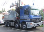 20160101-Schaustellerfahrzeuge-00567.jpg