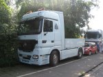 20160101-Schaustellerfahrzeuge-00569.jpg