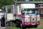 20160101-Schaustellerfahrzeuge-00572.jpg