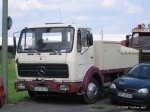 20160101-Schaustellerfahrzeuge-00601.jpg