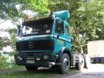 20160101-Schaustellerfahrzeuge-00603.jpg
