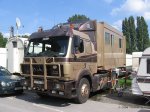 20160101-Schaustellerfahrzeuge-00604.jpg