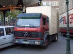 20160101-Schaustellerfahrzeuge-00605.jpg