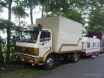 20160101-Schaustellerfahrzeuge-00608.jpg