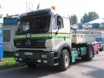 20160101-Schaustellerfahrzeuge-00609.jpg