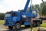 20160101-Schaustellerfahrzeuge-00617.jpg