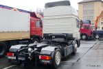 20160101-Schaustellerfahrzeuge-00633.jpg