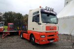 20160101-Schaustellerfahrzeuge-00644.jpg
