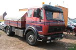 20160101-Schaustellerfahrzeuge-00648.jpg