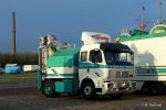 20160101-Schaustellerfahrzeuge-00652.jpg