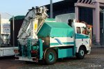 20160101-Schaustellerfahrzeuge-00653.jpg