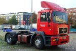 20160101-Schaustellerfahrzeuge-00655.jpg