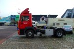 20160101-Schaustellerfahrzeuge-00657.jpg