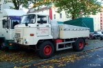 20160101-Schaustellerfahrzeuge-00664.jpg