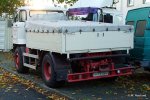 20160101-Schaustellerfahrzeuge-00665.jpg