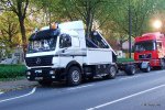 20160101-Schaustellerfahrzeuge-00666.jpg