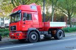 20160101-Schaustellerfahrzeuge-00669.jpg