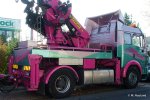 20160101-Schaustellerfahrzeuge-00702.jpg