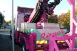 20160101-Schaustellerfahrzeuge-00704.jpg