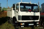 20160101-Schaustellerfahrzeuge-00707.jpg