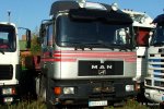 20160101-Schaustellerfahrzeuge-00710.jpg