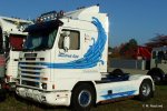 20160101-Schaustellerfahrzeuge-00711.jpg