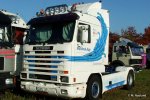 20160101-Schaustellerfahrzeuge-00712.jpg
