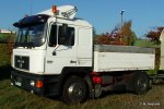 20160101-Schaustellerfahrzeuge-00722.jpg