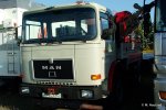 20160101-Schaustellerfahrzeuge-00723.jpg