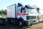 20160101-Schaustellerfahrzeuge-00727.jpg