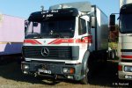 20160101-Schaustellerfahrzeuge-00728.jpg