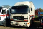 20160101-Schaustellerfahrzeuge-00730.jpg