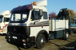 20160101-Schaustellerfahrzeuge-00733.jpg