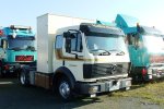 20160101-Schaustellerfahrzeuge-00734.jpg