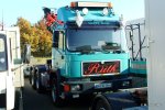 20160101-Schaustellerfahrzeuge-00735.jpg