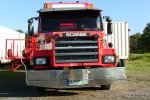 20160101-Schaustellerfahrzeuge-00740.jpg