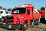 20160101-Schaustellerfahrzeuge-00742.jpg
