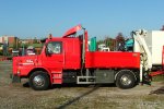 20160101-Schaustellerfahrzeuge-00743.jpg