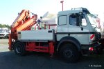 20160101-Schaustellerfahrzeuge-00744.jpg