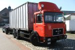 20160101-Schaustellerfahrzeuge-00751.jpg