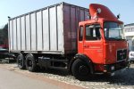 20160101-Schaustellerfahrzeuge-00752.jpg