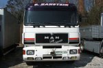 20160101-Schaustellerfahrzeuge-00808.jpg