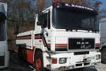 20160101-Schaustellerfahrzeuge-00809.jpg