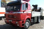 20160101-Schaustellerfahrzeuge-00810.jpg