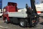 20160101-Schaustellerfahrzeuge-00811.jpg