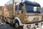 20160101-Schaustellerfahrzeuge-00825.jpg