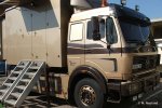 20160101-Schaustellerfahrzeuge-00826.jpg