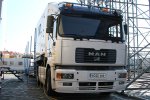 20160101-Schaustellerfahrzeuge-00827.jpg