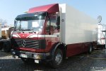20160101-Schaustellerfahrzeuge-00830.jpg