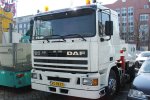 20160101-Schaustellerfahrzeuge-00831.jpg
